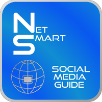Social Media Guide (@netsmartguide) 's Twitter Profile