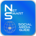 Social Media Guide (@netsmartguide) Twitter profile photo