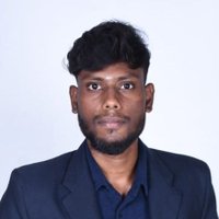 Ramkumar (@ram_thamizha) 's Twitter Profile