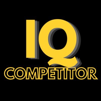 💼 Building an SEO tool to make competition analysis easy. Investor-friendly! 🌐 | Raising £100k 💰 | Updates every week 🎯 | UK-based ☁️