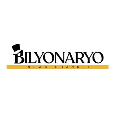 @bncdotph