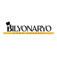 Bilyonaryo News Channel (@bncdotph) 's Twitter Profile