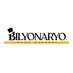 Bilyonaryo News Channel (@bncdotph) Twitter profile photo Bilyonaryo News Channel (@bncdotph) Twitter profile photo