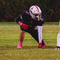 Gavin Prendergast (@gprendergast31) 's Twitter Profile Photo Gavin Prendergast (@gprendergast31) 's Twitter Profile Photo
