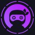 Skiller (@skillertma) Twitter profile photo Skiller (@skillertma) Twitter profile photo