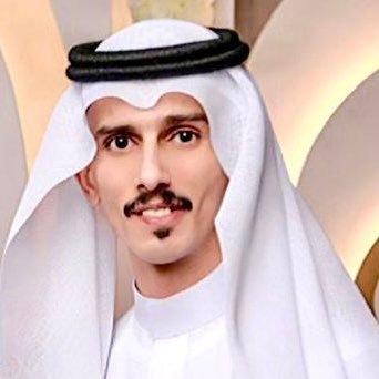 تنفيذي بسيط 👨🏻💻 مختص تسويق ومبيعات وتطوير اعمال B2B انتمي للمجانين وادعم المواهب عضو #سفراء_جازان