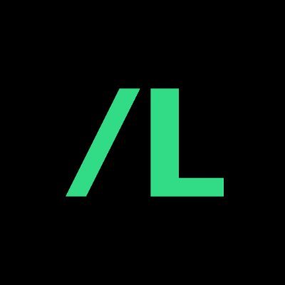 LiveRamp is the leader in data connectivity. We deliver exceptional advertising experiences based on trust, not cookies!