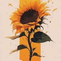 المبدعه بنت البكيلي (@almbd_albiki11) 's Twitter Profile