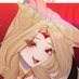 Ahri (Eepy) Buvelle (@hallowedahri) Twitter profile photo Ahri (Eepy) Buvelle (@hallowedahri) Twitter profile photo