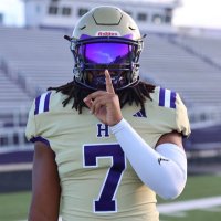 Jayden Axson (@jaydenaxson) 's Twitter Profile Photo Jayden Axson (@jaydenaxson) 's Twitter Profile Photo