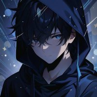 Motolani Silas (@thaguymaxx) 's Twitter Profile