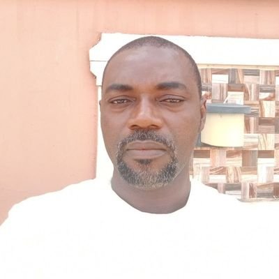 MaxNwobodo31489's profile picture. Benevolent