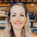 Jenne Duncan (@jenneduncan) Twitter profile photo Jenne Duncan (@jenneduncan) Twitter profile photo