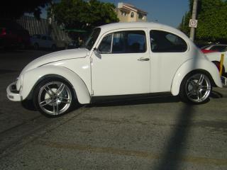 richardayz's profile picture. 