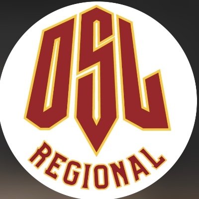 OslRegiona34137's profile picture. OSL Basketball- Regional team.