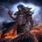 Maarten5813's profile image