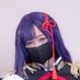 悠悠米 (@yoyomi0123) Twitter profile photo 悠悠米 (@yoyomi0123) Twitter profile photo