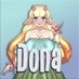 Doña Elena (@dona_elinaa) Twitter profile photo Doña Elena (@dona_elinaa) Twitter profile photo