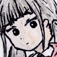 つぇるしゅてーらー (@twitteejapan) 's Twitter Profile Photo つぇるしゅてーらー (@twitteejapan) 's Twitter Profile Photo