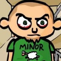 nascasto.eth (@nascastoeth) 's Twitter Profile Photo nascasto.eth (@nascastoeth) 's Twitter Profile Photo