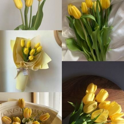 SimplyIvvy's profile picture. 