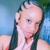 𝐤𝐚𝐢𝐚 🤍 . (@shesalifestylee) Twitter profile photo 𝐤𝐚𝐢𝐚 🤍 . (@shesalifestylee) Twitter profile photo