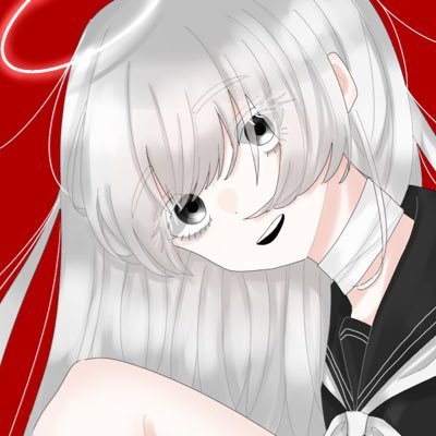 あ ま ねさんのプロフィール画像