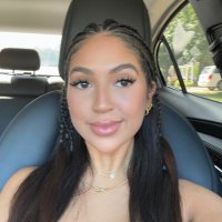 jascynda elise (@jascyndaelisee) 's Twitter Profile