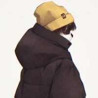 wavei (@_halshi) 's Twitter Profile Photo wavei (@_halshi) 's Twitter Profile Photo