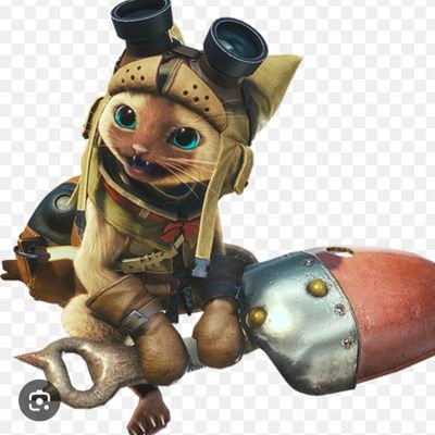 Ama_hunter_x's profile picture. 職業:ニート、趣味:Amazonセラー(3年目)
店舗せどり→ポイントせどり→Ama刈勉強中
月収100万継続を目指してます。