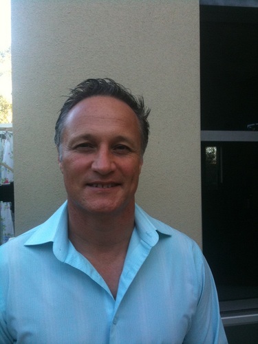 sybizecology's profile picture. Property Services and Development