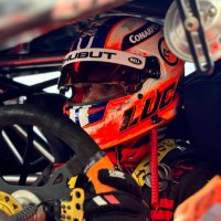 Lucas valle (@lucasvalle06) 's Twitter Profile