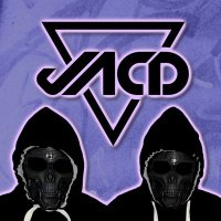 JACD (@wearejacd) 's Twitter Profile