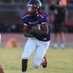 Joshua Plenty (@joshuaplenty4) Twitter profile photo Joshua Plenty (@joshuaplenty4) Twitter profile photo