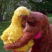 Gus Watanabe 渡部がす (he/him) (@guswatanabe) 's Twitter Profile