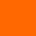 Tom Ambrose (@tomambrose89) Twitter profile photo Tom Ambrose (@tomambrose89) Twitter profile photo