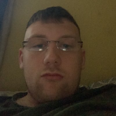 Michea28457Iles's profile picture. I’m Michael 29 years old from Manchester England single