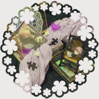 シルア@ツイフィ必読 (@sirua_s) 's Twitter Profile Photo シルア@ツイフィ必読 (@sirua_s) 's Twitter Profile Photo