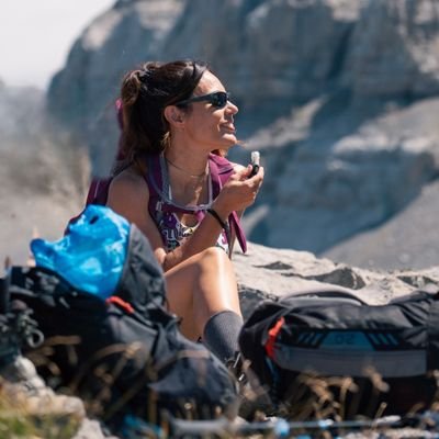 annavallverdu1's profile picture. Innovació educativa.
Serveis Territorials al Penedès.