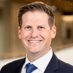 Brian P. McCullough (@mcculloughbrian) Twitter profile photo Brian P. McCullough (@mcculloughbrian) Twitter profile photo
