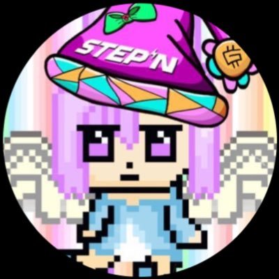 2025上尾シティハーフマラソン2時間4分🏃♀️2024名古屋ウィメンズ サブ4.5🏃♀️|STEPN全国MEETUP 第1回〜第3回横浜ローカルリーダー| STEPN 2022.5.15〜| jogger&runner |S国 20エナ