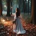 sajeda (@sajmanaseer) Twitter profile photo sajeda (@sajmanaseer) Twitter profile photo
