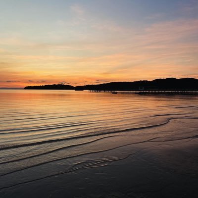 Thomi_Lrr's profile picture. 