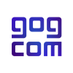 GOG.COM (@gogcom) Twitter profile photo GOG.COM (@gogcom) Twitter profile photo