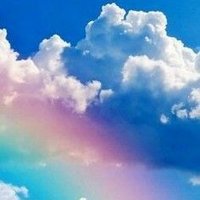 mcmkay z (@mcmkayz95058) 's Twitter Profile Photo mcmkay z (@mcmkayz95058) 's Twitter Profile Photo