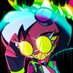 🐙✨Cryptid Maxx✨🐙 (@cryptidmaxx) Twitter profile photo 🐙✨Cryptid Maxx✨🐙 (@cryptidmaxx) Twitter profile photo