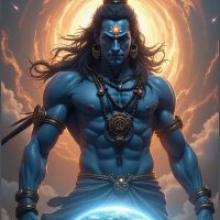 विनीत (@xu_viiiniii) 's Twitter Profile