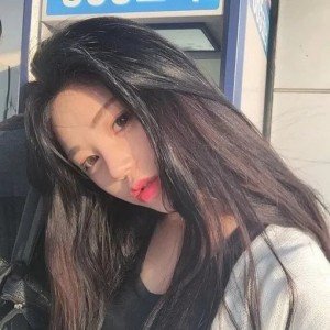 airi142928's profile picture. 