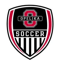 Opelika Soccer (@opelikasoccer) 's Twitter Profile Photo