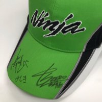 しげにぃ☀️🔟SH1GE-METAL@重金属🦊🤘 (@sige2_ninja250r) 's Twitter Profile